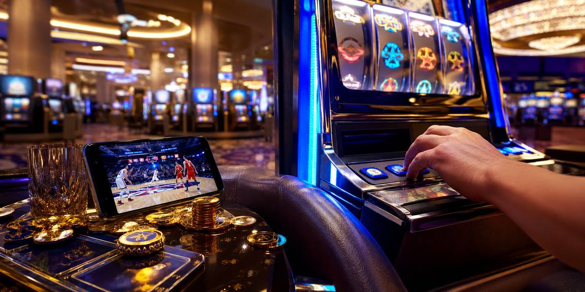 fly188 Slot Mây Trắng
