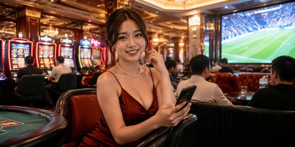 fly188 fly188 — sân chơi casino xây dựng cho người Việt