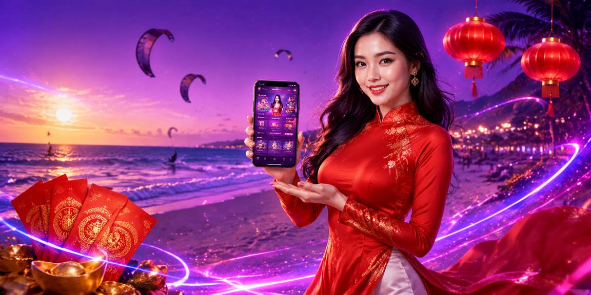 fly188 Chúng tôi là ai và vì sao chúng tôi xây dựng fly188