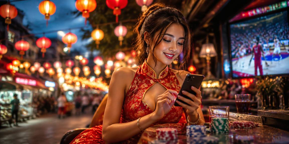 fly188 Thông tin của bạn được bảo vệ tại fly188