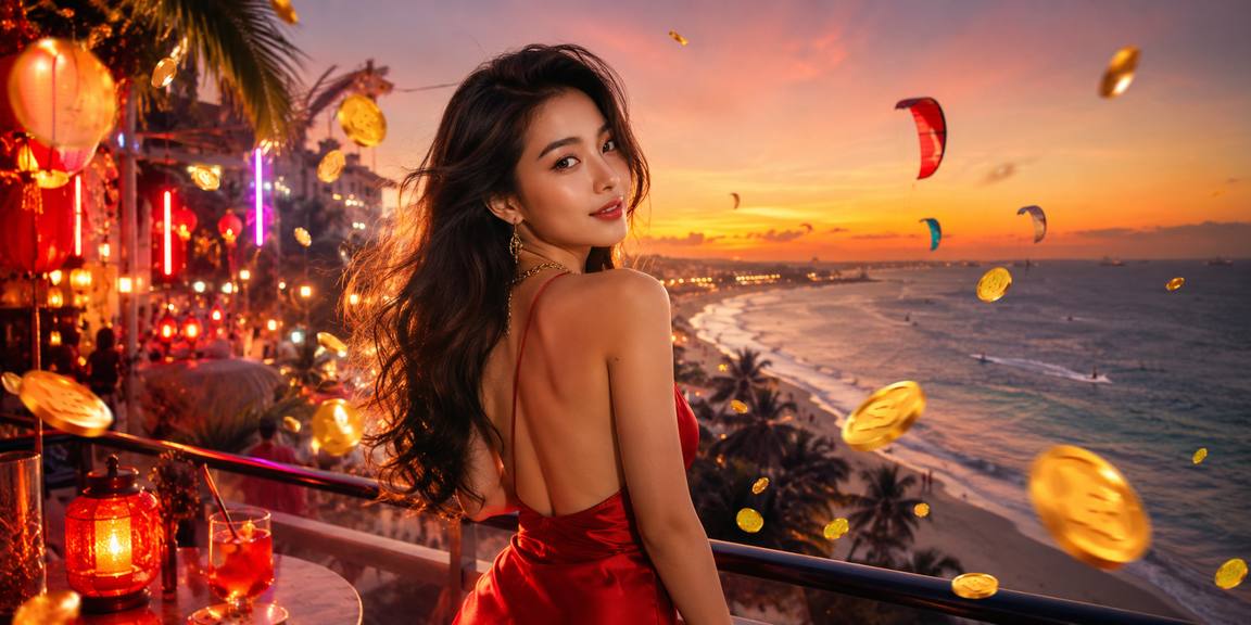 fly188 Giải đáp nhanh mọi thắc mắc tại fly188